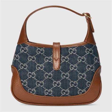 jackie 1961 mini shoulder bag